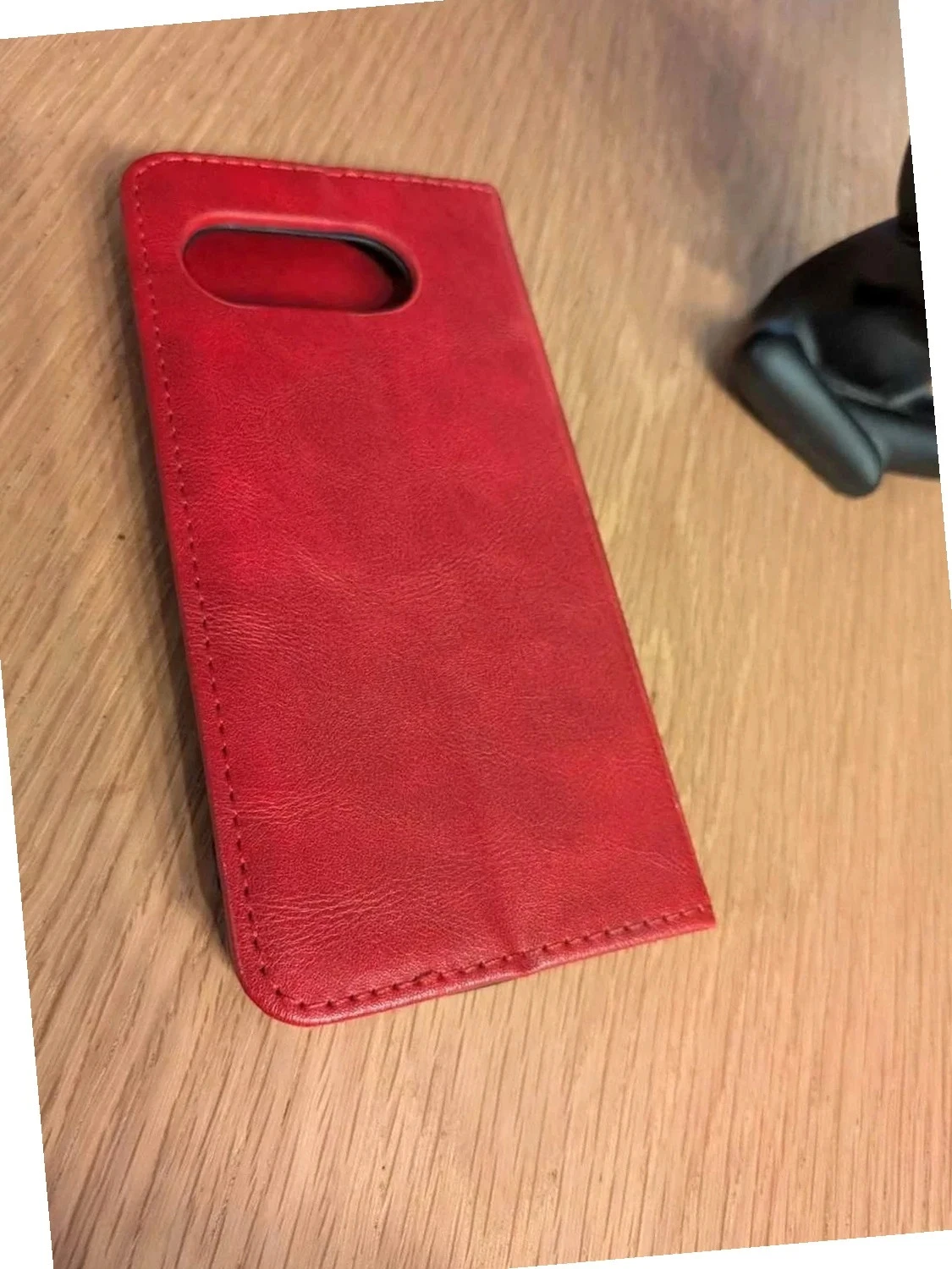 telefoonbeschermer/kaarthouder en foto – photo 3